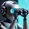 Circuit Observer's profile picture