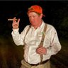 Drew caston's profile picture