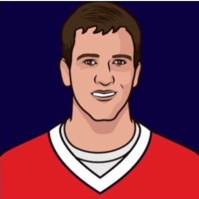 OleMissMuse1's profile picture
