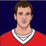 Profilbild von Ole Miss Muse