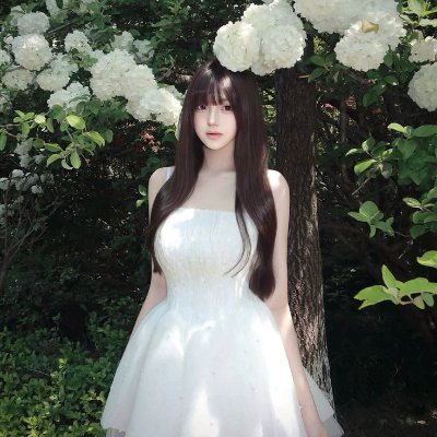 soyuec's profile picture