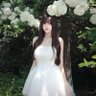 soyu's profile picture