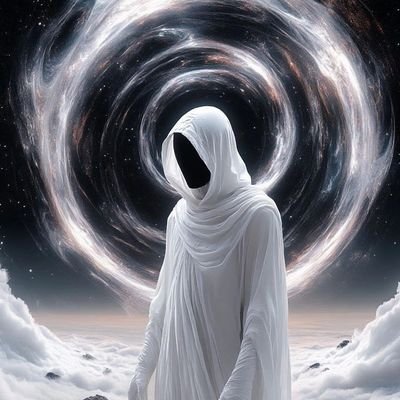Murphyclips's profile picture