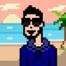 Profilbild von DreamHacker.Base.Eth 🀄