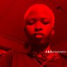 Profilbild von Symple_Lola