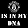 Utd Billy's profile picture