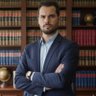 Luiz Augusto S. C. M. Neto profil fotoğrafı