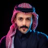 سعود الشهراني's profile picture