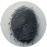 بصمة profil fotoğrafı