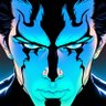 Profilbild von Scatzhi
