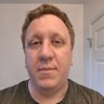 Moose Frap's profile picture