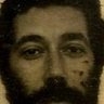 Eustáquio Trindade profil fotoğrafı