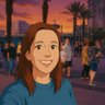 Tara profil fotoğrafı