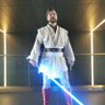 Jobi's profile picture