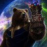 Mitu King 🐻 profil fotoğrafı