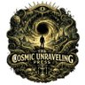 Фото профиля The Unraveling
