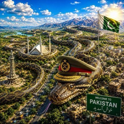 Saif Ali Khan 🇵🇰 🇨🇦's profile picture