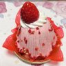 らくらく's profile picture
