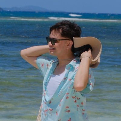 Lckymeee's profile picture