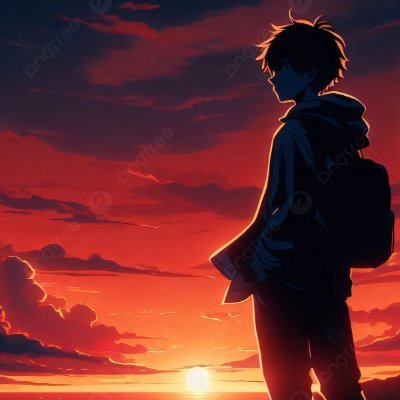 John_Sunday_5's profile picture
