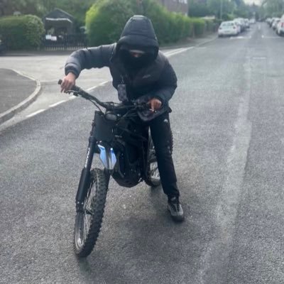 ChavHunter2026's profile picture