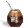 Фото профиля mate argentino® 🧉🇦🇷