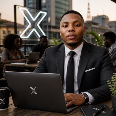 Ayokunle's profile picture