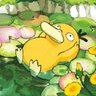 Profilbild von 忍