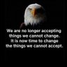 Pemazuzu ✝️ 🇺🇸 🦅's profile picture