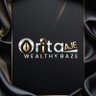 Adewalay profil fotoğrafı