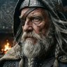 Odin's Eye's profile picture