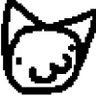 Uranium Eating Cat's profile picture