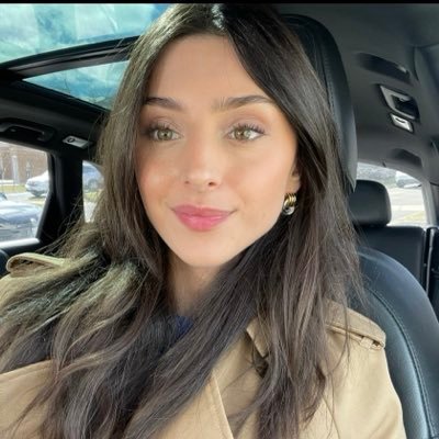 llianagordan's profile picture