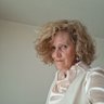 Karoline Rossner profil fotoğrafı