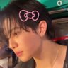 จจ โปปิ้ป profil fotoğrafı