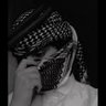 Profilbild von ايمن العلي