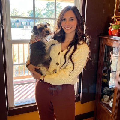 SummmmeertC's profile picture
