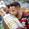 Фото профиля 𝘚𝘰𝘶𝘻𝘢 ᶜ ʳ ᶠ 🔴⚫