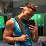 Facupon's profile picture