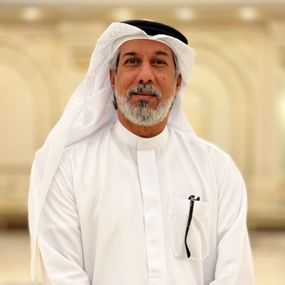 Ahmed_abdelrzaq's profile picture
