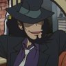 Profilbild von 🎩