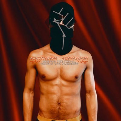 Ganymedefr's profile picture