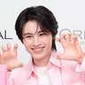 Profilbild von Nuttawan