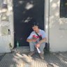 Profilbild von tomi