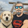 Mike Hevey's profile picture