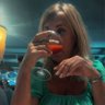 Татьяна Овсиенко's profile picture