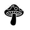 Microdose Comics & Graphic Novels profil fotoğrafı