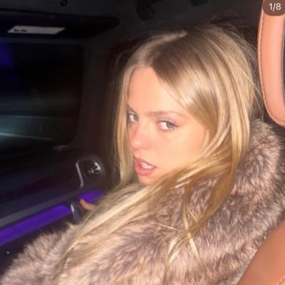 quexavalatu's profile picture