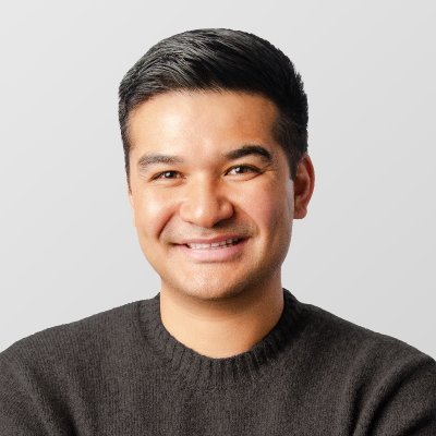 Asher Genoot's profile picture