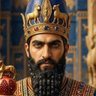 Фото профиля نصر🇮🇶